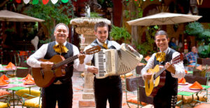 Tlaquepaque Jalisco